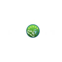 Dellux Sports