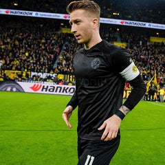 Camisa Borussia Dortmund 110 anos - Torcedor