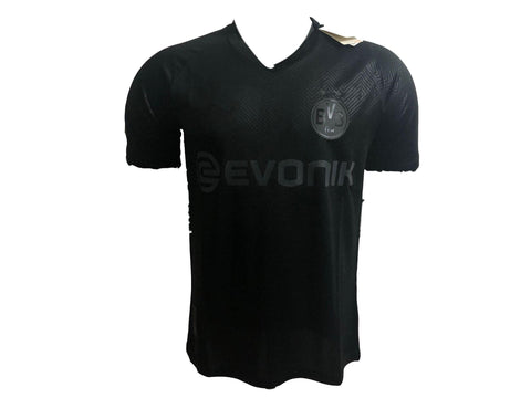 Camisa Borussia Dortmund 110 anos - Torcedor