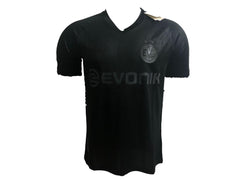 Camisa Borussia Dortmund 110 anos - Torcedor