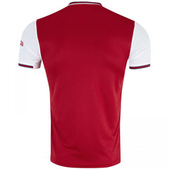 Camisa Arsenal  2019/20 - Torcedor