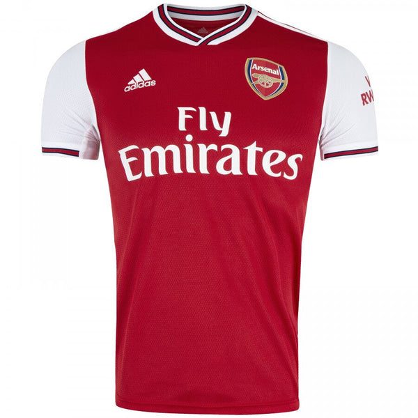 Camisa Arsenal  2019/20 - Torcedor