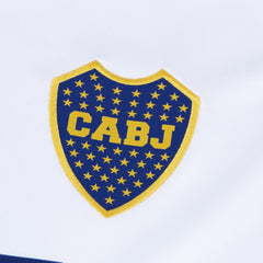 Camisa Boca Jr 2019/20 - Torcedor