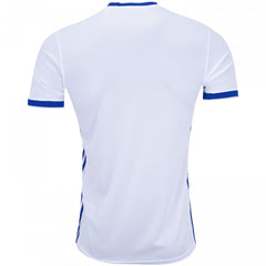 Camisa Cruzeiro 2019/20 - Torcedor