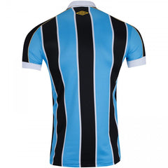 Camisa Grêmio 2019/20 - Torcedor