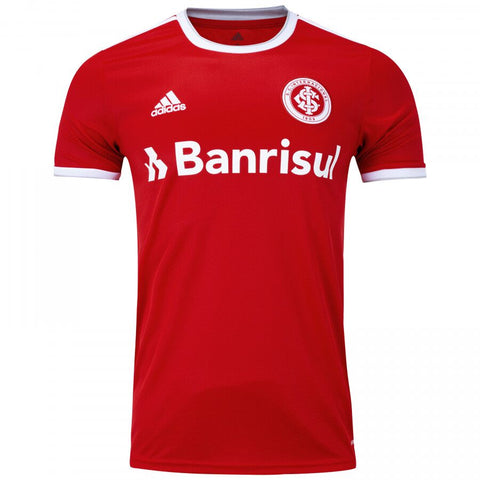 Camisa Internacional 2019/20 - Torcedor