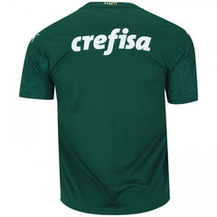 Camisa Palmeiras 2019/20 - Torcedor