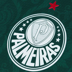 Camisa Palmeiras 2019/20 - Torcedor