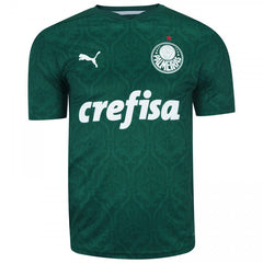 Camisa Palmeiras 2019/20 - Torcedor