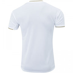 Camisa Real Madrid 2019/20 - Torcedor