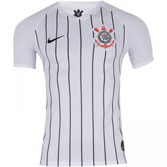 Camisa Corinthians 2019/20 - Torcedor