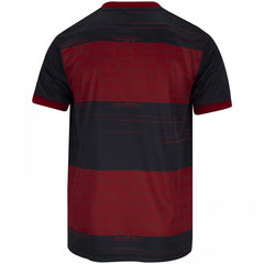 Camisa Flamengo I 2019/20 - Torcedor