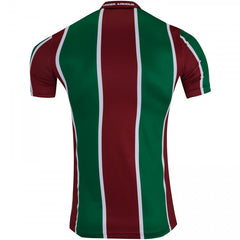 Camisa Fluminense 2019/20 - Torcedor