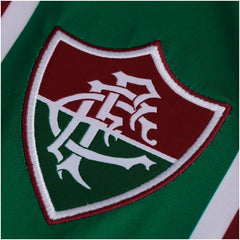 Camisa Fluminense 2019/20 - Torcedor