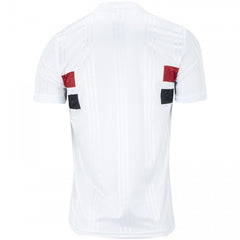 Camisa São Paulo 2019/20 - Torcedor